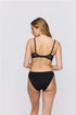 Marie Jo Basyl Padded Bra Heartshape